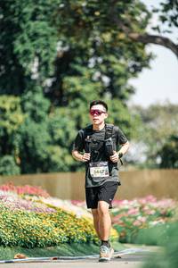 BIB: 
                            <button type="button" onclick="openModal(25972380)" class="btn btn-primary btn-sm float-right btn-popup" data-toggle="modal" data-target=".modal-high-quality">
                        <i class="fas fa-shopping-cart"></i> Add to Cart
                    </button>
                                            <button type="button" onclick="isThisMe(25972380, true)" class="btn btn-success btn-sm float-right btn-popup btn-isme hidden" data-toggle="tooltip" data-placement="bottom" title="นี่คือรูปของคุณใช่ไหม คลิกที่นี่เพื่อเอาเข้าอัลบั้ม">
                        <i class="fas fa-plus"></i> Add to album
                    </button>
                    <button type="button" onclick="isThisMe(25972380, false)" class="btn btn-warning btn-sm float-right btn-popup btn-isnotme hidden">
                        <i class="fas fa-ban"></i> Remove from album
                    </button>